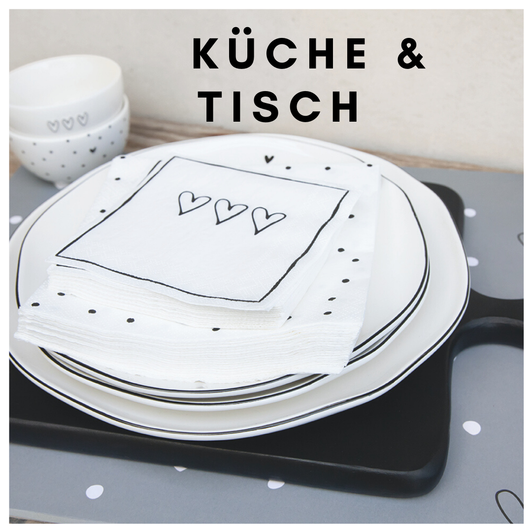 Download Kueche dekoration laeden HD