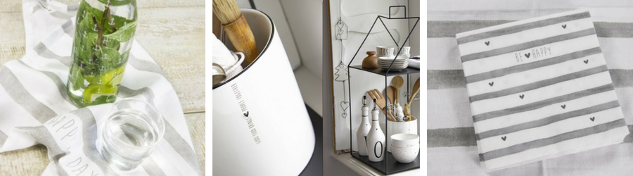 Bastion Collections & Krasilnikoff Teller online kaufen ... Bastion Collections & Krasilnikoff Teller online kaufen ...