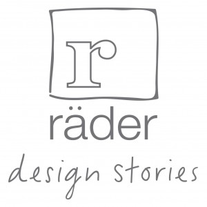 Räder Design