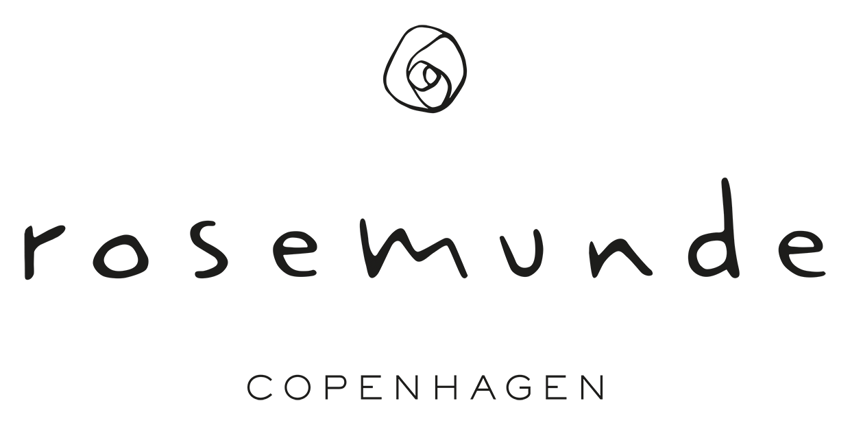 Rosemunde Copenhagen