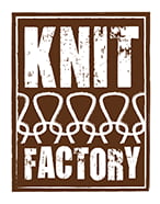 Knit Factory