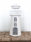 Preview: vl-home-leuchtturm-43cm-lieblichedeko