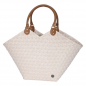 Preview: Handed By Shopper / SWEETHEART / Champagner