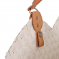 Preview: Handed By Shopper / SWEETHEART / Champagner