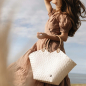 Preview: Handed By Shopper / SWEETHEART / Champagner