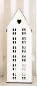 Preview: Lichthaus Metall / HERZ /