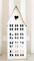 Preview: Lichthaus Metall / HERZ
