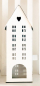 Preview: Lichthaus Metall / HERZ / VL Home