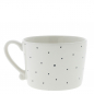Preview: Bastion Collections Tasse / MOM YOU ARE GOLD 