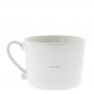 Preview: Bastion Collections Tasse / CIAO BELLA