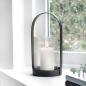 Preview: Bastion Collections / LATERNE / 37cm x 15cm