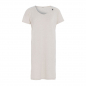 Preview: Knit Factory Kleid / LILY - Beige