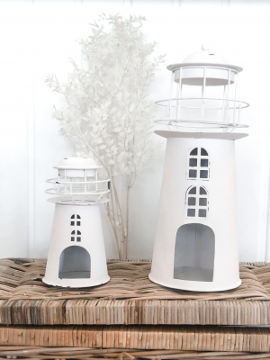 vl-home-leuchtturm-43cm-lieblichedeko