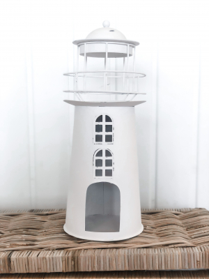 vl-home-leuchtturm-43cm-lieblichedeko