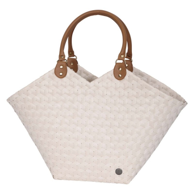 Handed By Shopper / SWEETHEART / Champagner