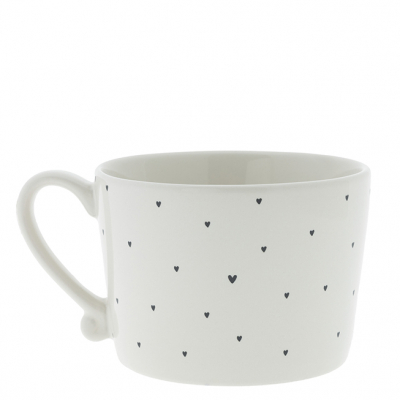 Bastion Collections Tasse / MOM YOU ARE GOLD 