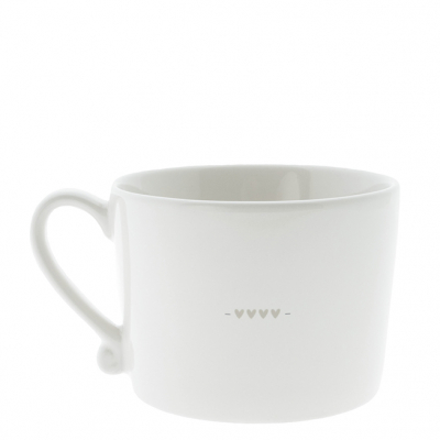 Bastion Collections Tasse / CIAO BELLA