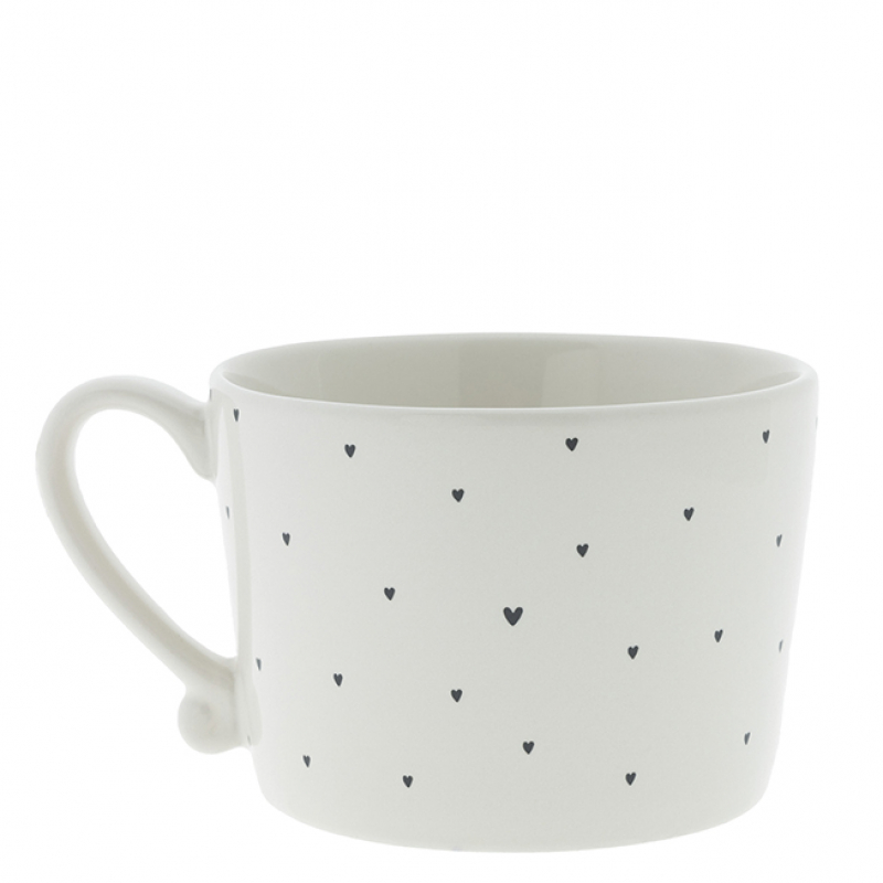Bastion Collections Tasse / MOM YOU ARE GOLD 